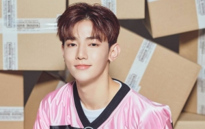 Pernyataan Zhang Hao 'Boys Planet' Harus Jago Bahasa Korea Demi Jadi Idol Berujung Perdebatan