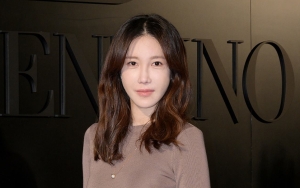 Usia Asli Lee Ji Ah Tak Dipercaya usai Disorot Berkat 'Pandora: Beneath the Paradise'