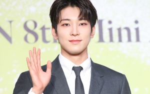  Cerdasnya Wonwoo Kelabui SEVENTEEN di 'Don't Lie' Terbaru Sukses Bikin Syok