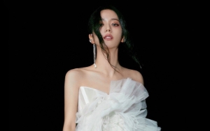 Lokasi Syuting MV Solo Jisoo BLACKPINK 'Flower' Terungkap, Ternyata Juga Dipakai Taylor Swift