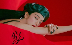 Jisoo Ungkap Reaksi Member BLACKPINK dan Dukungan Mereka untuk Debut Solonya