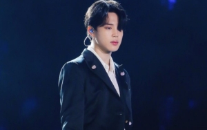 Kemampuan Nyanyi Live Jimin BTS Disorot Saat Menang dan Tampilkan Encore di 'M Countdown'
