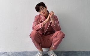Cha Eunwoo Jadi Trending, Video Kejutan Ultah ke-26 Banjir Ucapan Fans