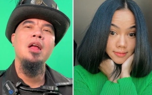 Ahmad Dhani Random Bikin Grup WA Khusus Zodiak Gemini, Yura Yunita Jadi Anggota