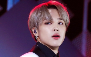 Jimin BTS Janji Kunjungi Para Ayang di Indonesia