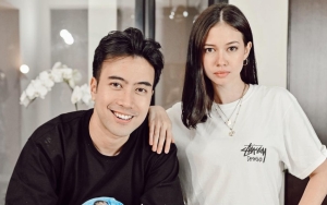 Yuki Kato Tak Segan Umbar Aib Vidi Aldiano, Suami Sheila Dara Ngakak Brutal
