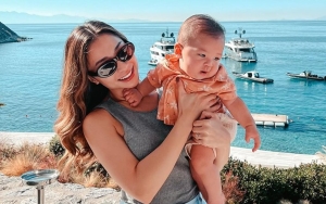 Akting Baby Issa Sempat Curi Fokus, BTS Syuting Iklan Bareng Nikita Willy Akhirnya Terkuak