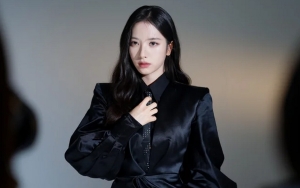 Bona WJSN Ungkap Alasan Pakai Nama Asli Dalam Karir Aktingnya