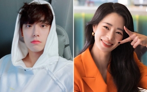 Hubungan Cinta Lee Do Hyun & Lim Ji Yeon Sudah Jadi Rahasia Umum Tim 'The Glory'