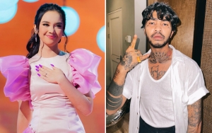 Lyodra Terseret Isu Artis Star Syndrome, Celetukan Onadio Leonardo Nyelekit