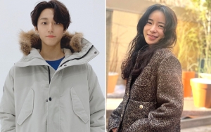 Lee Do Hyun dan Lim Ji Yeon Dikonfirmasi Pacaran