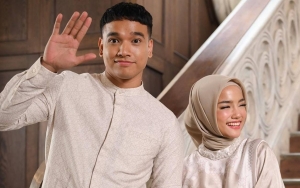 Sibling Goal, Fuji An Promosikan YouTube Fadly Faisal Agar Tembus 600 Ribu Subscriber