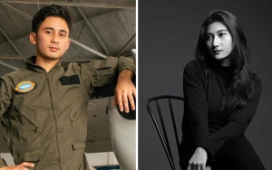 Isu Alshad Ahmad Hamili Lalu Nikah Cerai Dengan Nissa Asyifa, Eks Kuasa Hukum Muncul