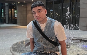 Fadly Faisal Akhirnya Spill Penampakan Rumah Baru, Desainnya Jadi Perbincangan
