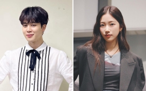 Jadikan Tarian Jimin BTS Inspirasi, Kazuha LE SSERAFIM Kesampaian Ngonten Bareng