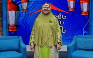 Perempuan yang Ngaku Putri Mamah Dedeh Murtad Demi Pacar Beda Agama Hingga Diusir dari Rumah
