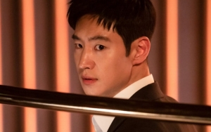 'Taxi Driver 2' Lee Je Hoon Diduga Sindir Seungri dan Kasus Burning Sun di Episode Terbaru