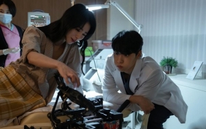 Kabar Kencan Lim Ji Yeon-Lee Do Hyun Sempat Dikira Prank April Mop dari Dispatch