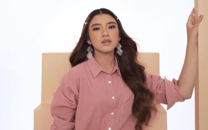 Tiara Andini Tunjukkan Musuh Bebuyutan Saat di Thailand