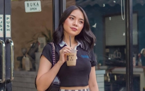 Mgdalenaf Dihujat Soal Cerita Dipandang Sebelah Mata Oleh Owner Resto, Pemilik Podcast Pasang Badan