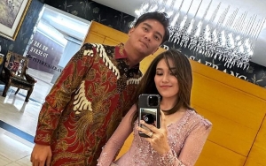 Boy William Bocorkan Tanggal Tayang Konten Ayu Ting Ting Bertemu Keluarga Auto Disambut Heboh