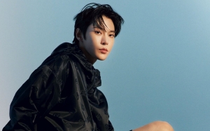 Pemikiran Doyoung NCT Soal Apa Yang Tak Bisa Dibeli dengan Uang Sukses Bikin Fans Kagum