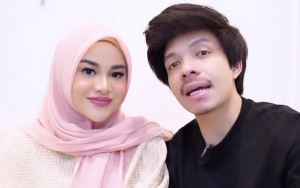 Atta Halilintar Hadiahi Bunga, Aurel Hermansyah Pamer Video Bikin Merinding di Ultah Nikah ke-2