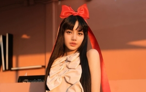 Meriahnya Ultah Lisa BLACKPINK Di-Spill Sang Ibunda Bak Keluarga Cemara