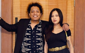 Indah Permatasari Pamer Liburan Ke Sumba Bareng Arie Kriting Bak Cueki Sindiran Ibu