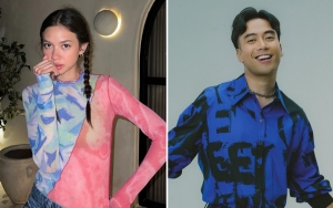 Yuki Kato Dibuat Mewek Vidi Aldiano di Momen Ultah, Kebiasaan Mirip Jungkook BTS Terkuak