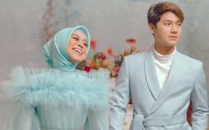 Rizky Billar Ungkap Kronologi Lesti Kejora Pingsan Hingga Dilarikan ke Rumah Sakit