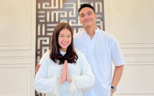 Fadly Faisal Pose Rebahan Tampan Saat Puasa, Rebecca Klopper: Pusing