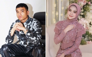 Fadly Faisal Pamer Momen Syukuran di Rumah Baru, Ria Ricis: Kok Gak   Undang-Undang?