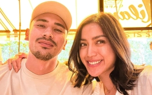 Rumah Jessica Iskandar Kini Jadi Sarang Hantu, Vincent Verhaag Sempat Denial