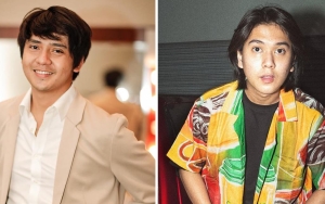 Pro Kontra Arbani Yasiz Jadi Dilan, Iqbaal Ramadhan Sampai Trending Twitter