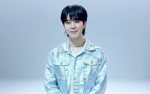 Beda Banget, Ayah Jimin BTS Beri Reaksi Tak Terduga Usai Dengarkan Album 'FACE'