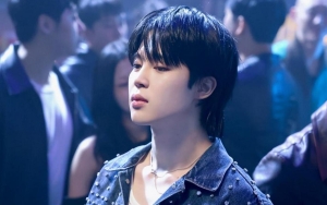 Jimin BTS Cetak Sejarah Jadi Solois Kpop Pertama Yang Berhasil Tembus No 1 Billboard Hot 100