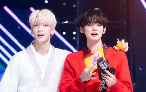 Tertua di TXT, Yeonjun Kecewa Panggilan Sayang dari Soobin Tak Sesuai Harapan