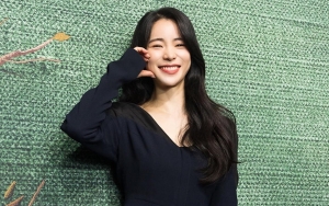 Mantan Pacar Lim Ji Yeon, Pengusaha yang Nikah dengan Solois Kini Jadi Sorotan