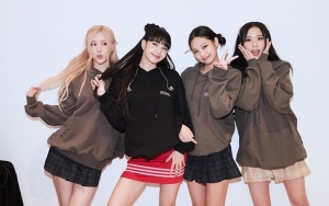 Orang Dalam Spill BLACKPINK Perpanjang Kontrak dengan YG Entertainment
