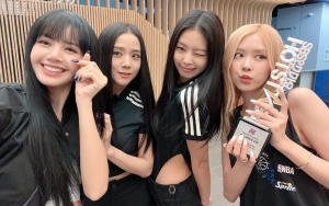  YG Entertainment Bakal Rilis BLACPINK The Game Dari Perusahaan Yang Sama Dengan 'BTS World'