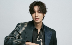 Lee Min Ho Nyaris Tak Dapat Peran Goo Jun Pyo 'BOF', Idol/Aktor Populer Jadi Kandidat Kuat