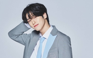 Lee Seung Hwan 'Boys Planet' Dibela usai Terlihat Pakai Pin Didedikasikan untuk Wanita Penghibur