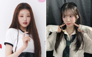Wonyoung IVE dan Karina aespa Jadi Topik Perdebatan tentang Idol Gen 4 Tercantik
