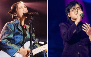 Ziva Magnolya Dan Arsy Widianto Mendadak Dijodohkan Gegara Foto Uwu