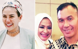 Nikita Mirzani Ngode Karma, Suami Polisi Ira Riswana Bantah Campuri Kasus Anak Tewaskan Pelajar