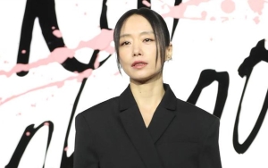 Puncaki Film Netflix, Jeon Do Yeon Sebut Tak Mau Ada Spin-Off 'Kill Boksoon'