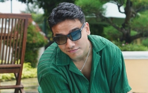 Fadly Faisal Ternyata Sempat Nyaris Menyerah Dapatkan Rumah Impian