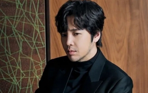 Lama Menghilang, Jang Geun Suk Akui Terus Belajar dan Siap Tunjukan Akting Apik Lewat 'Decoy'