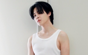 Kritikus Akui Harus Tunggu Pekan Depan Agar Bisa Nilai Keberhasilan Jimin Usai Puncaki Billboard 100